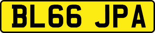 BL66JPA