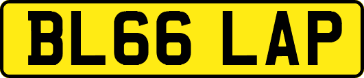BL66LAP