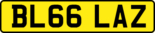 BL66LAZ