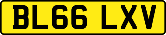 BL66LXV