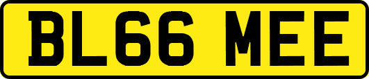 BL66MEE