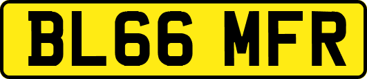 BL66MFR