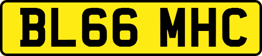 BL66MHC