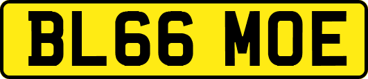 BL66MOE