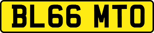 BL66MTO