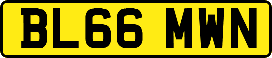 BL66MWN