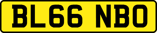 BL66NBO