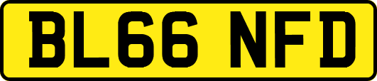 BL66NFD