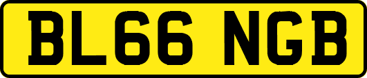 BL66NGB