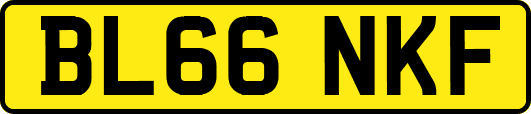 BL66NKF