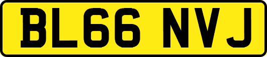 BL66NVJ