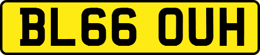 BL66OUH