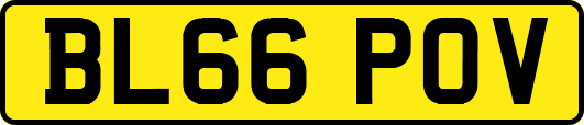 BL66POV