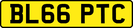 BL66PTC