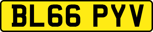 BL66PYV