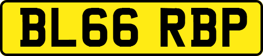 BL66RBP