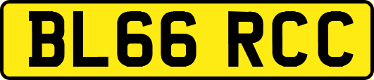 BL66RCC