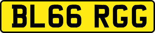 BL66RGG