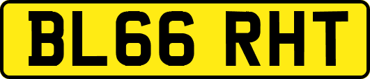 BL66RHT