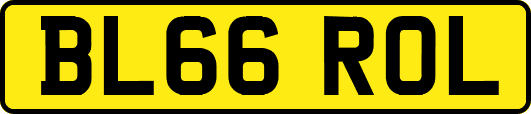 BL66ROL