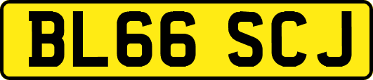 BL66SCJ