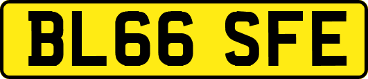 BL66SFE