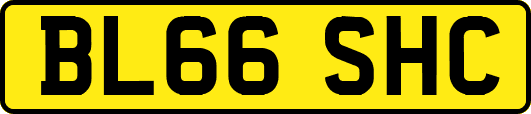 BL66SHC