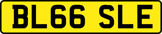 BL66SLE