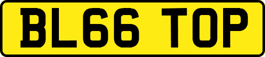 BL66TOP