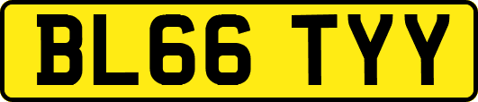 BL66TYY