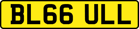 BL66ULL