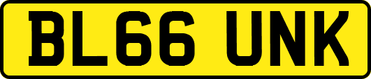 BL66UNK
