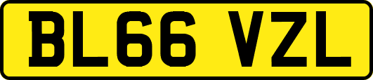 BL66VZL