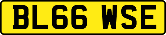 BL66WSE