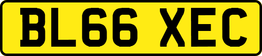BL66XEC