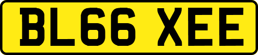 BL66XEE