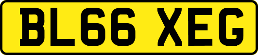 BL66XEG