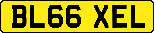 BL66XEL