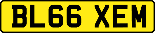 BL66XEM