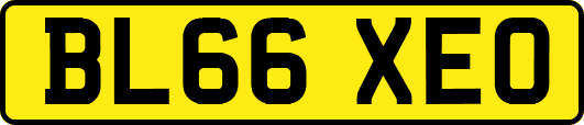 BL66XEO