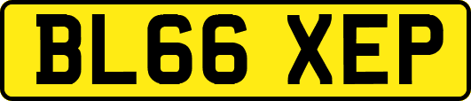 BL66XEP