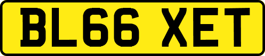 BL66XET