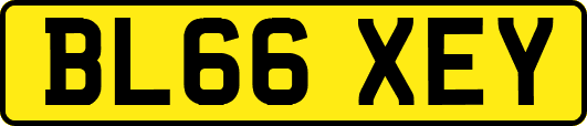 BL66XEY