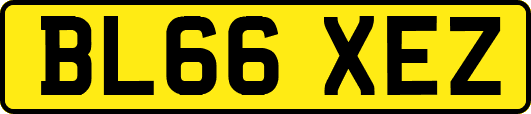 BL66XEZ