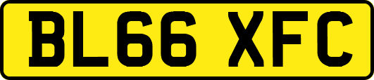 BL66XFC