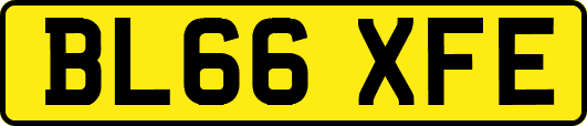 BL66XFE