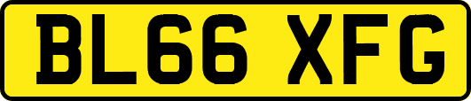 BL66XFG