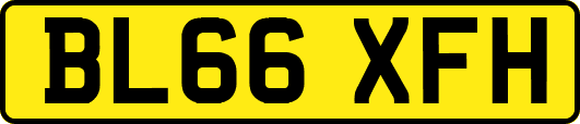 BL66XFH