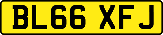 BL66XFJ