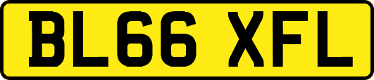 BL66XFL